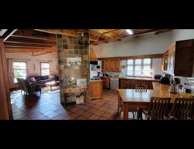 3 BEDROOM HOUSE FOR SALE IN DIE WINGERD